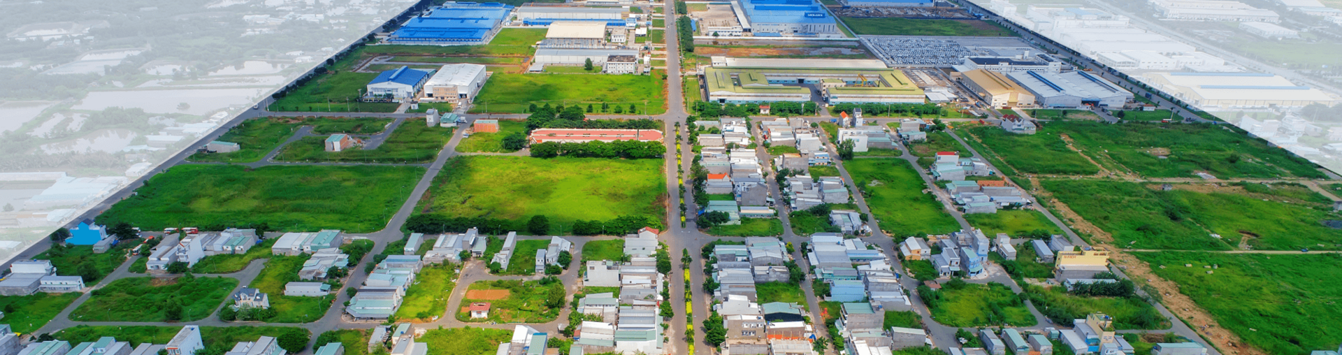 Tổng quan